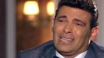 أول رد من نقابة الموسيقيين على أزمة سعد الصغير وشمس.. خاص