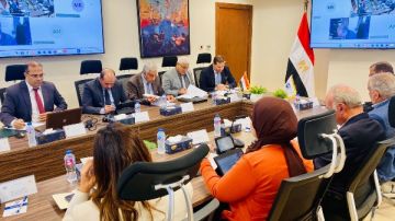 التأمين الصحي الشامل : للهيئة الأحقية في ضمان سرية أسعار التعاقد مع مقدمي الخدمات