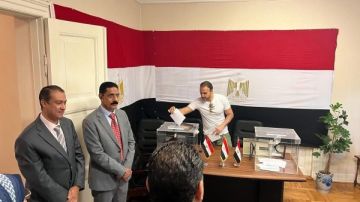 المصريون بالنرويج يدلون بأصواتهم في انتخابات الشيوخ وسط تنظيم محكم وإقبال من الجالية بأوسلو صور المصريون بالنرويج يدلون بأصواتهم في انتخابات الشيوخ وسط تنظيم محكم وإقبال من الجالية بأوسلو صور