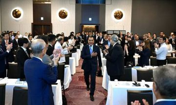 بالتفاصيل.. مصر توقع 12 اتفاقية في قطاعات استراتيجية مع اليابان