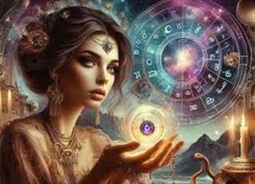 برج الجوزاء تحت المجهر.. وجهان لشخصية واحدة وسر لا يعرفه الكثيرون برج الجوزاء تحت المجهر.. وجهان لشخصية واحدة وسر لا يعرفه الكثيرون