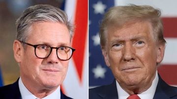 بريطانيا وكندا تؤكدان على ضرورة عدم فرض السلام على أوكرانيا