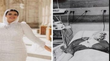 حقنة قاتلة.. كواليس مأساة عروس حلوان وضحايا التجميل في العيادات غير المؤهلة