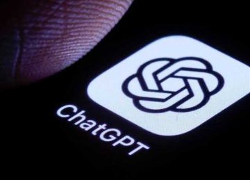  دردشة قاتلة .. شات جي بي تي يتسبب في تسمم رجل بالبروميد