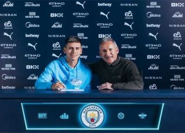 روما يخطط للتعاقد مع كلاوديو إيتشيفيري روما يخطط للتعاقد مع كلاوديو إيتشيفيري