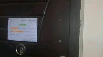 صفع السكرتيرة.. إغلاق نهائي لسنتر تعليمي غير مرخص بعد واقعة صادمة بسوهاج شاهد