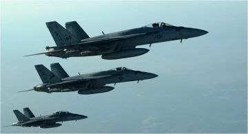 مروحيات للتحالف الدولي تنفذ عملية إنزال جوي في ريف إدلب شمال غرب سوريا