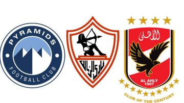 صفقات نارية وأحلام كبيرة.. كبار الدوري المصري يعلنون الجاهزية لانطلاق الموسم الجديد