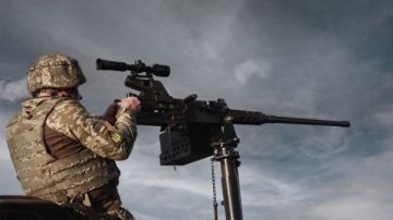 ليلة نارية.. روسيا تمطر أوكرانيا بالطائرات المسيرة من 4 اتجاهات