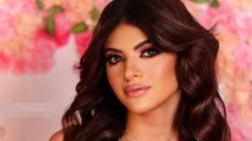 متقصدش .. تامر أمين يدافع عن سوزي الأردنية