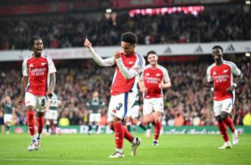 مواجهات قوية اليوم في الدوري الإنجليزي الممتاز