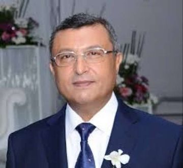 وزير البترول الأسبق: اكتشاف آبار تنتج 5 آلاف برميل يوميا يفتح آفاقا جديدة للطاقة