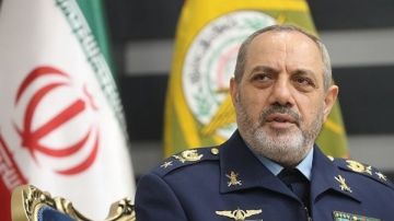 إيران تستعرض قوتها: صناعاتنا الدفاعية اخترقت الدرع الإسرائيلية