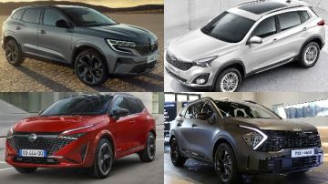 احذر قيادة سيارة ذوي الهمم.. هذه العقوبة في انتظارك