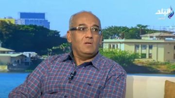 الثقافة: 15 سبتمبر رمز وطني للموسيقى المصرية احتفاء بتراث سيد درويش الثقافة: 15 سبتمبر رمز وطني للموسيقى المصرية احتفاء بتراث سيد درويش