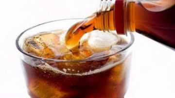 السكري والتمثيل الغذائي.. دراسة تحذر من خطورة مشروبات الصودا دايت