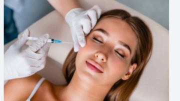 بعد وفاة عروس حلوان .. كل ما تود معرفته عن حقن التجميل ومخاطرها