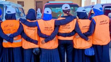 تأهيل المتطوعين لمكافحة المخدرات.. خطوة جديدة لـ صندوق الإدمان في البرامج الوقائية