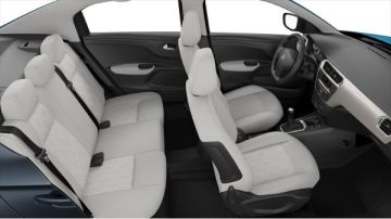 تبدأ من 500 ألف جنيه.. اركب سيارة فرنسية كاملة أوتوماتيك سوق المستعمل تبدأ من 500 ألف جنيه.. اركب سيارة فرنسية كاملة أوتوماتيك سوق المستعمل