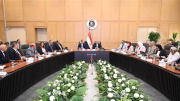 كامل الوزير يوجه بإعداد تقرير عن تكلفة إنتاج طن الأسمنت وآليات تسعيره