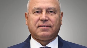 لبحث مشكلاتهم.. وزير الصناعة والنقل يجتمع غدا مع المستثمرين الصناعيين بمقر محافظة الإسكندرية