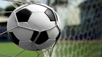 مواعيد مباريات اليوم الأربعاء 6 أغسطس 2025.. والقنوات الناقلة مواعيد مباريات اليوم الأربعاء 6 أغسطس 2025.. والقنوات الناقلة