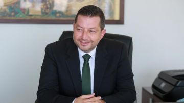 الصادرات الهندسية تسجل مستويات تاريخية جديدة بـ 3.75 مليار دولار