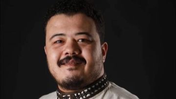 العمري يحيي احتفالية نقابة الصحفيين بالمولد النبوي الشريف العمري يحيي احتفالية نقابة الصحفيين بالمولد النبوي الشريف
