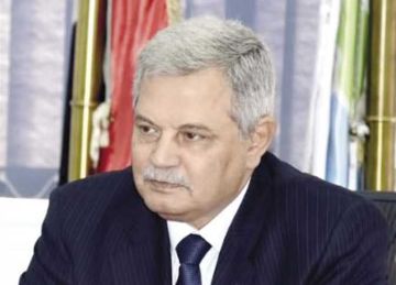 القابضة لمياه الشرب تنفذ مشروعات الخطة العاجلة فى أسوان القابضة لمياه الشرب تنفذ مشروعات الخطة العاجلة فى أسوان