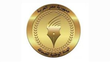  الوطنية للصحافة تتحرك لإنهاء أزمة الصحفي بالأخبار إسلام الراجحي