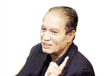  باع النادي علشان يستفيد .. نجم الإسماعيلي السابق يفتح النار على يحيى الكومي