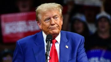 ترامب يعيد قبضة الفيدراليين على العاصمة.. إلغاء كفالة الإفراج في واشنطن يثير الجدل