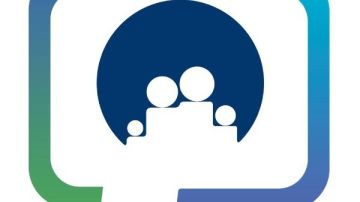 حوار .. منصة حكومية لتحويل أفكار الشباب إلى قرارات تنفيذية  حوار .. منصة حكومية لتحويل أفكار الشباب إلى قرارات تنفيذية