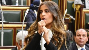 خارجية النواب: إسرائيل تواصل انتهاك القانون الدولي والمجاعة في غزة تعكس غطرسة الاحتلال خارجية النواب: إسرائيل تواصل انتهاك القانون الدولي والمجاعة في غزة تعكس غطرسة الاحتلال