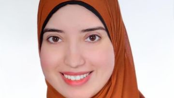 د. آية الهنداوي تكتب: إسرائيل في مواجهة القاهرة .. حرب الروايات المسمومة