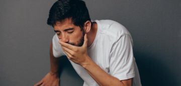 عشان ماتتبهدلش .. اعرف خطوات علاج التسمم