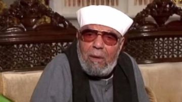 قانون الإيجار القديم.. فيديو للشيخ الشعراوي عن الإيجارات القديمة ماذا قال؟