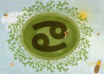 لمواليد برج السرطان.. هذا سر عدم النوم طوال الليل