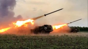 موسكو: الدفاع الجوي يعلن إسقاط 42 مسيرة أوكرانية ليلا فوق 9 أقاليم روسية