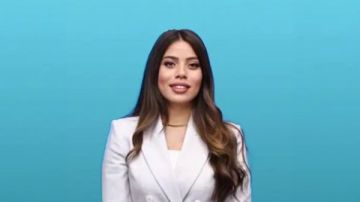 نيرة علي قائما بأعمال المدير التنفيذي لشركة الأهلي لكرة القدم