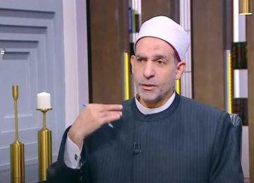 هل يجوز نقل الموتى من مدفن لآخر؟.. الإفتاء تجيب هل يجوز نقل الموتى من مدفن لآخر؟.. الإفتاء تجيب