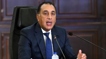 8.5 مليار دولار.. رئيس الوزراء: يوليو الماضي شهد أعلى مستوى موارد دولارية في تاريخ مصر بعيدا عن الأموال الساخنة