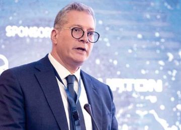 البترول: توفير 3.6 مليار دولار من استيراد الوقود بفضل الإنتاج