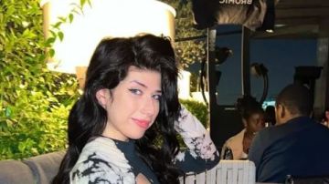 الراقصة نورا دانيال.. اعترافات صادمة ورحلتها من الرقص لكلبش الآداب