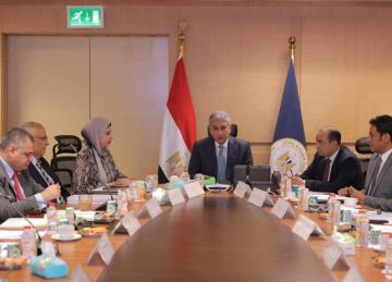  السياحة : مد فترة عرض معرض رمسيس وذهب الفراعنة بالعاصمة اليابانية طوكيو إلى يناير 2026