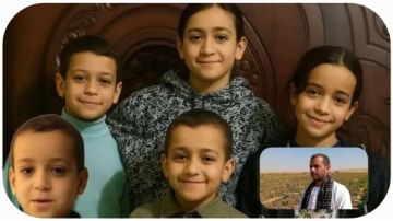 الكلوروفينابير السبب.. مفاجأة جديدة بقضية مقتل أب وأطفاله الستة على يد زوجته بالمنيا الكلوروفينابير السبب.. مفاجأة جديدة بقضية مقتل أب وأطفاله الستة على يد زوجته بالمنيا