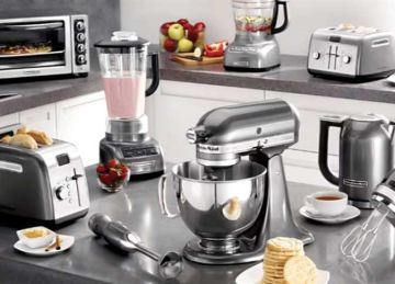 اللي تخاف منه ميجيش أحسن منه .. 5 أجهزة في منزلك تستهلك كهرباء أقل من المتوقع اللي تخاف منه ميجيش أحسن منه .. 5 أجهزة في منزلك تستهلك كهرباء أقل من المتوقع