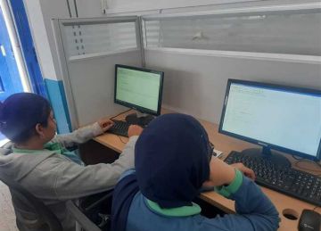 بعد التعديل.. مواعيد اختبارات مدارس التكنولوجيا التطبيقية 2025 في 6 محافظات بعد التعديل