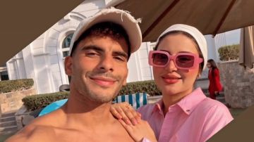 تصرف مفاجئ من زيزو بعد هتافات جماهير الزمالك المسيئة ضده