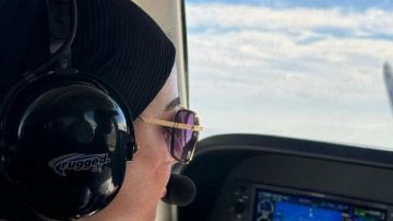 تفاصيل قبول دفعة جديدة بالأكاديمية المصرية لعلوم الطيران